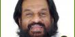 Melodies of KJ Yesudas - Tamil Movie Music Melodies of KJ Yesudas - Tamil Movie Music